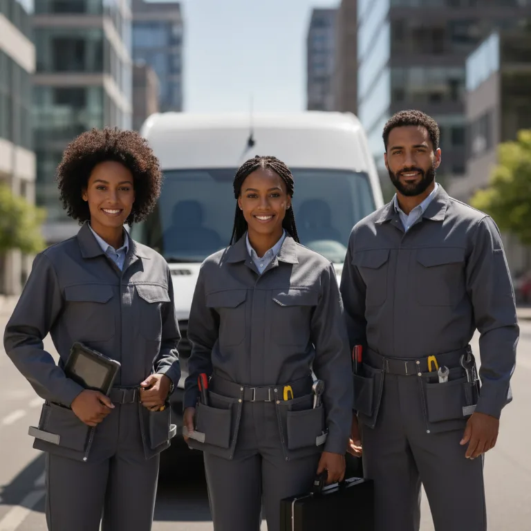 Corporate Lawyer team in Winston-Salem